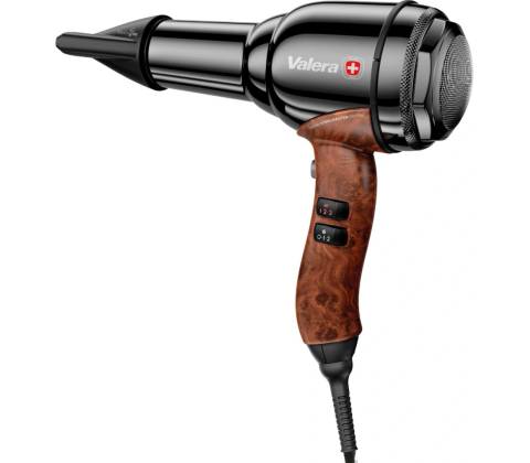 Valera SM588.05RCBL