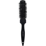 BraveHead Chameleon Professional Round Brush 32 mm