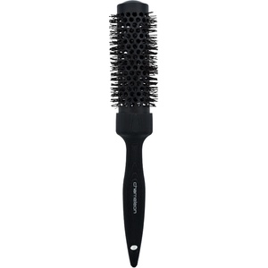 BraveHead Chameleon Professional Round Brush 32 mm