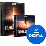 BOOM Library Armageddon BUNDLE (Дигитален продукт)
