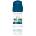 Lavera Men Sensitive roll-on 50 ml