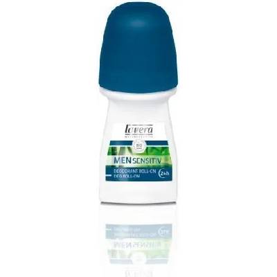 Lavera Men Sensitive roll-on 50 ml