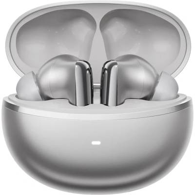 QCY N70 HT18 Lite