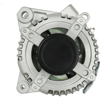 Alternátor AS-PL A6142