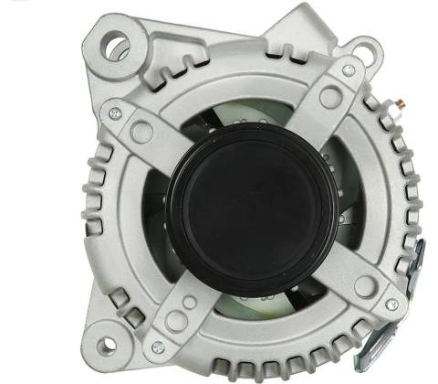 Alternátor AS-PL A6142