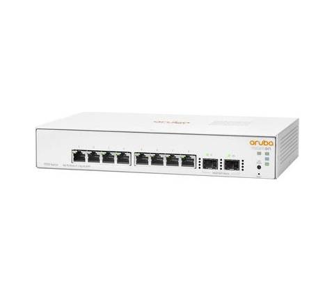 Aruba JL680A