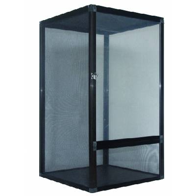 Lucky Reptile OpenAir Vivarium PRO L 50x50x100 cm