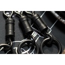 Korda Obratlík Chod Swivel veľ.11 8 ks