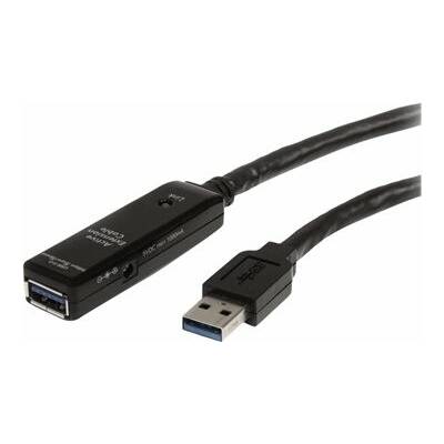 Startech USB3AAEXT3M USB 3.0 Active Extension M/F 3m