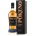 Pokeno Origin