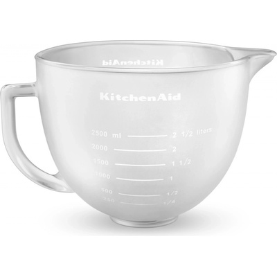 KitchenAid KAK5GBF