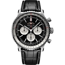 Breitling AB0137211B1P1