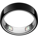OURA Ring 5 Black - Size 10 - Find your ring size - JZ90-61615-10 (JZ90-61615-10)