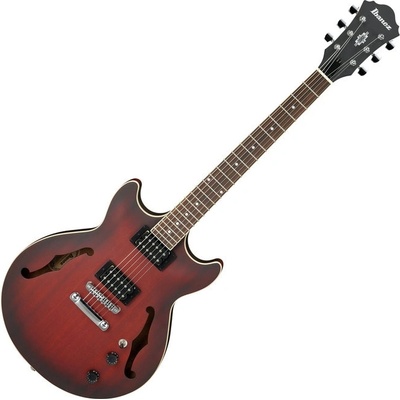 Ibanez AM53