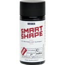 Weider Smart Shape 60 kapsúl