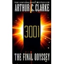 3001 Final Odyssey