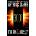 3001 Final Odyssey