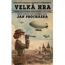 Velká hra