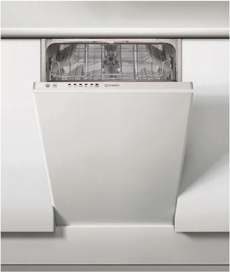 Indesit DSIE 2B19