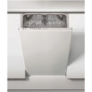 Image 1 of Indesit DSIE 2B19