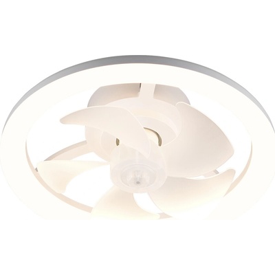 TRIO Reality R69172131