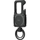 Solight TR02