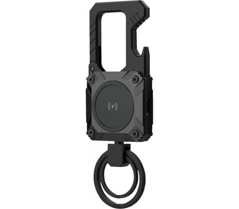 Solight TR02