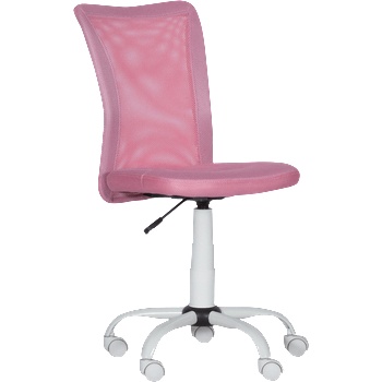 Carmen Детски стол Carmen 7121 - розов (3520219)