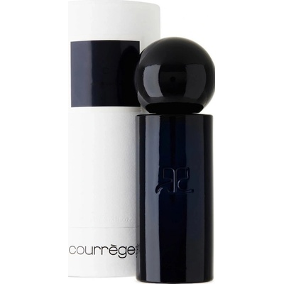 Courrèges C parfumovaná voda unisex 100 ml