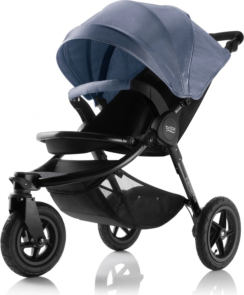 peg double stroller Perego YPSI Travel System Model:SCPC86MHF ensuring your baby stays color_moon_black Nitro Select BOA Snowboard