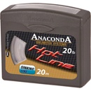 Anaconda šnúra Hot Line 20m 40lb