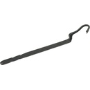 FREUND 00240400