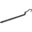 FREUND 00240400
