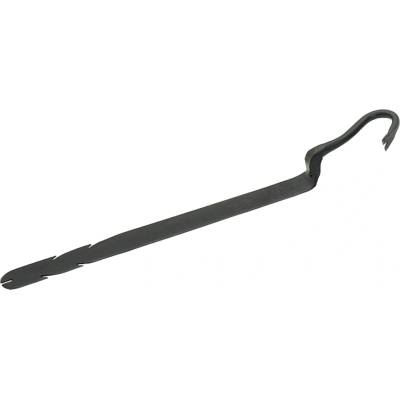 FREUND 00240400