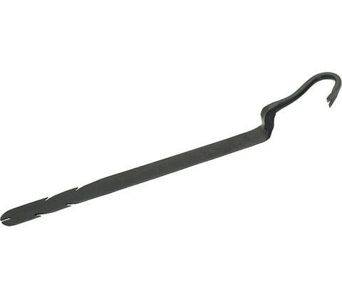 FREUND 00240400