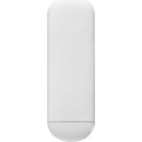 Ubiquiti NS-5AC