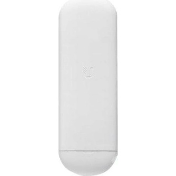 Ubiquiti NS-5AC