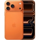 Image 1 of Apple iPhone 17 Pro Max 2TB