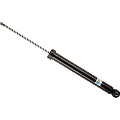 Tlmič pérovania BILSTEIN 19-220598