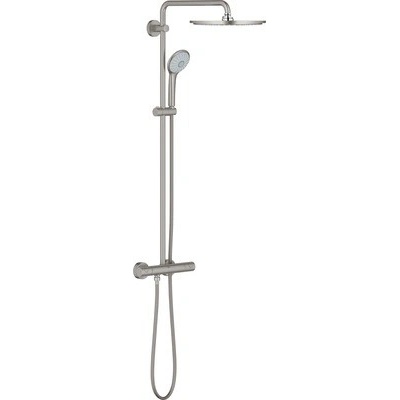 GROHE 800010591