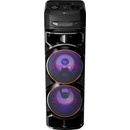 LG XBOOM RNC9