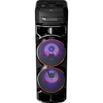 LG XBOOM RNC9