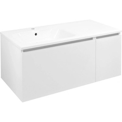 Sapho Lorea LE070-3131-L-01