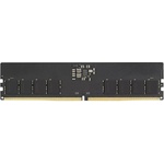 GOODRAM 32GB DDR5 5600MHz GR5600D564L46/32G