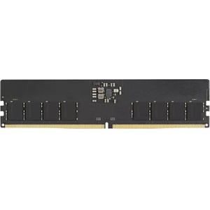 GOODRAM 32GB DDR5 5600MHz GR5600D564L46/32G