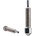 Micro-Swiss Дюза от месинг с покритие за хотенд FlowTech - 1, 0 mm (M3001-10)