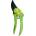 Fieldmann FT0158