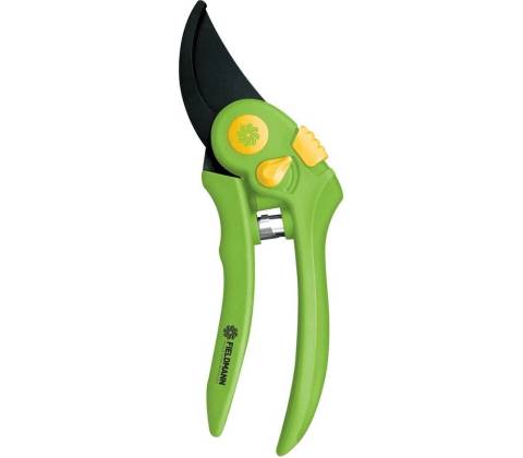 Fieldmann FT0158