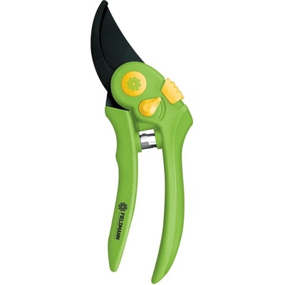 Fieldmann FT0158