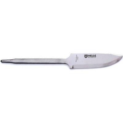 Helle Blade #06 210006